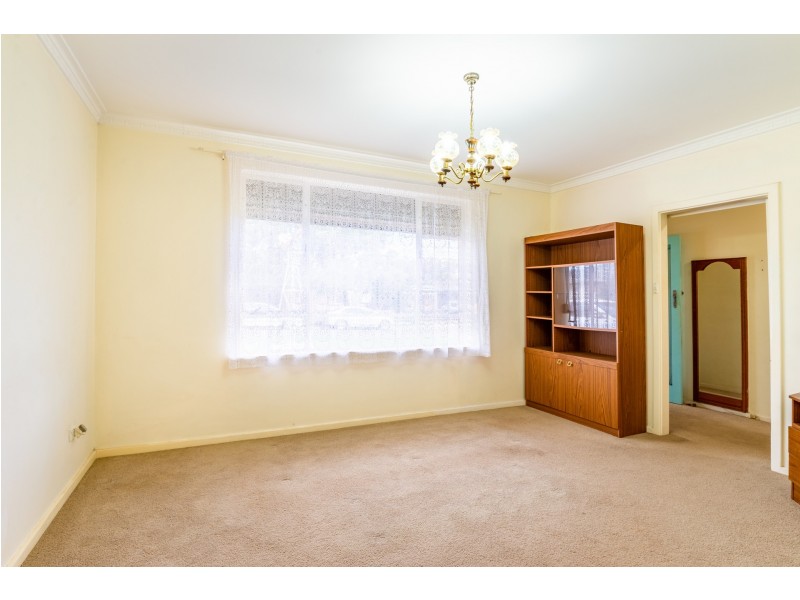 54 Volare Avenue, Para Vista SA 5093