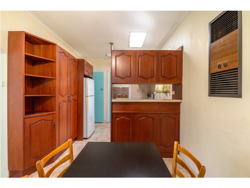 54 Volare Avenue, Para Vista SA 5093