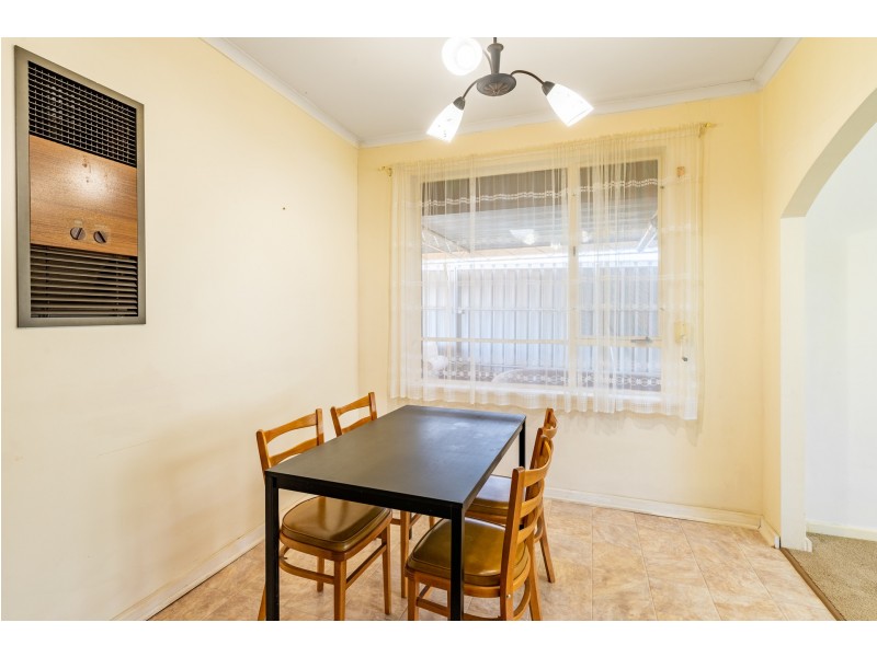 54 Volare Avenue, Para Vista SA 5093