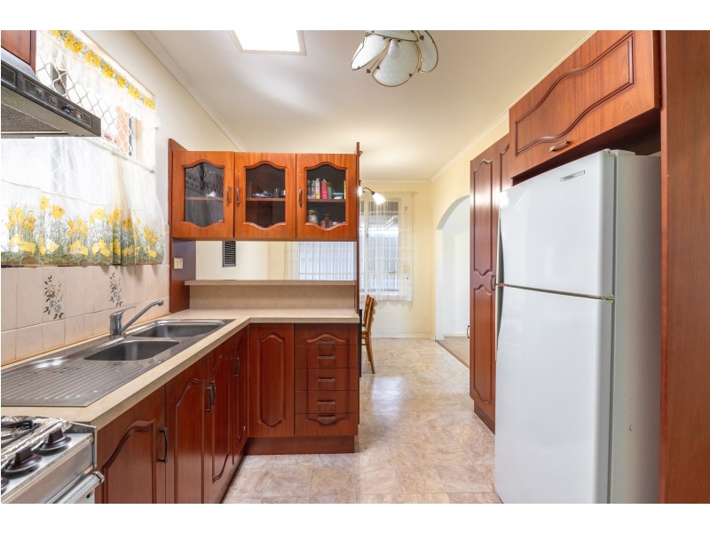 54 Volare Avenue, Para Vista SA 5093