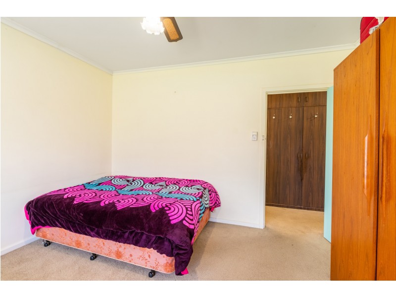 54 Volare Avenue, Para Vista SA 5093