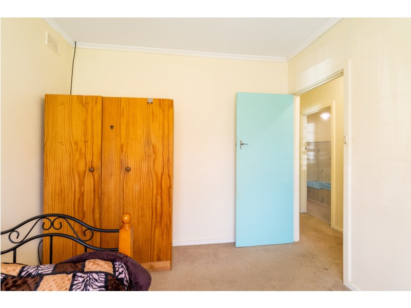 54 Volare Avenue, Para Vista SA 5093