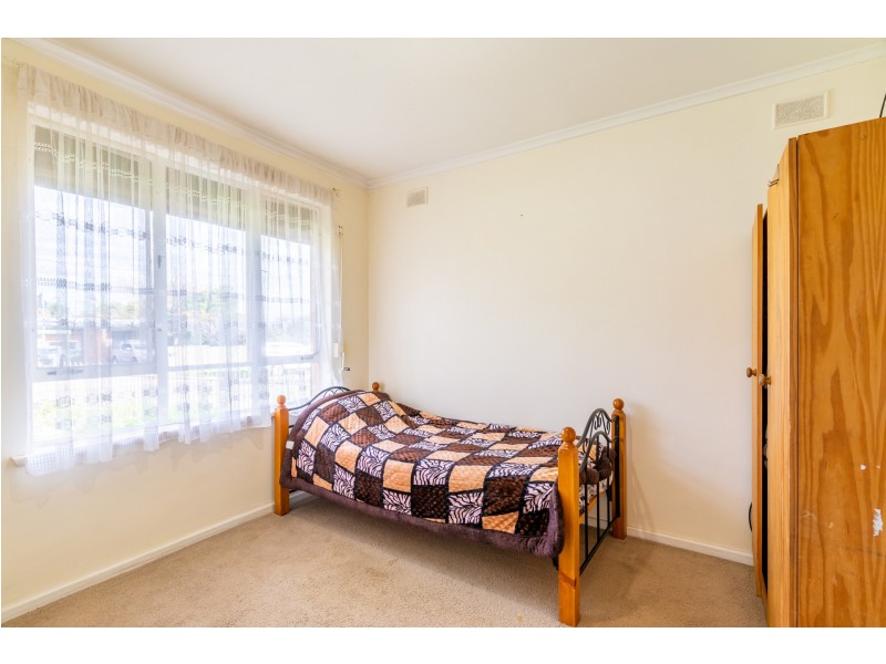 54 Volare Avenue, Para Vista SA 5093