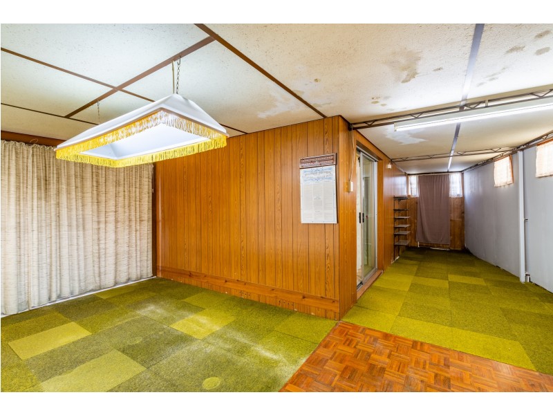 54 Volare Avenue, Para Vista SA 5093