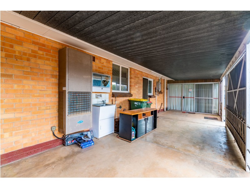 54 Volare Avenue, Para Vista SA 5093