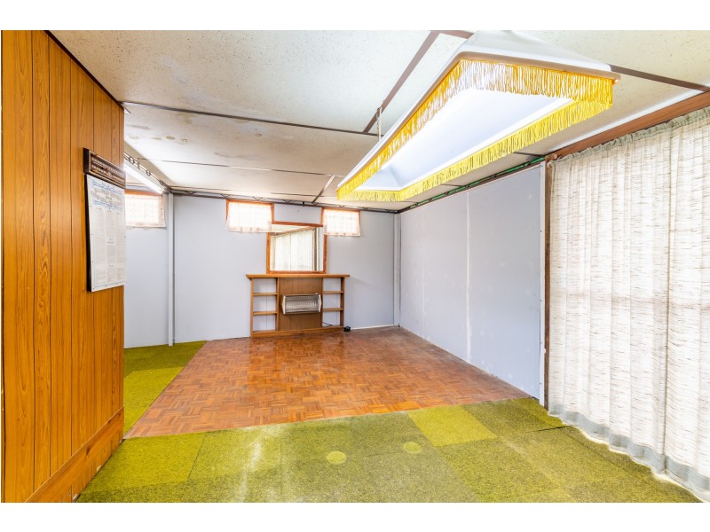 54 Volare Avenue, Para Vista SA 5093