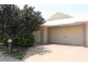 1/7 Damirrinda Street, Lyons NT 0810