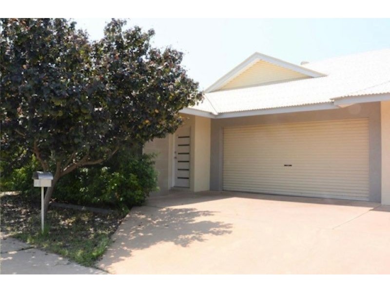 1/7 Damirrinda Street, Lyons NT 0810