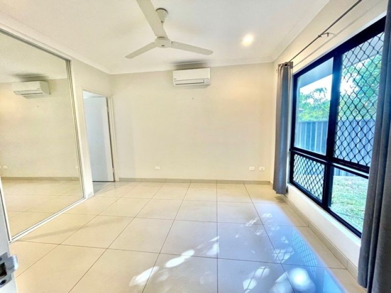 1/7 Damirrinda Street, Lyons NT 0810