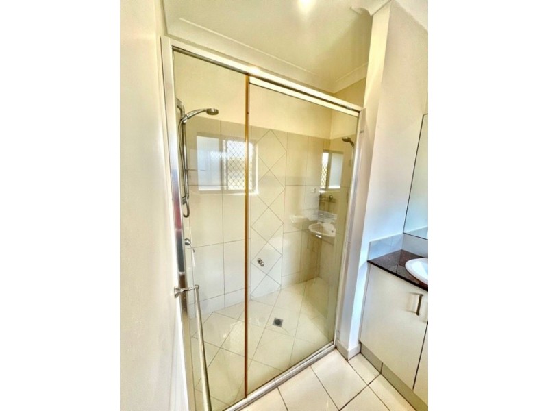 1/7 Damirrinda Street, Lyons NT 0810