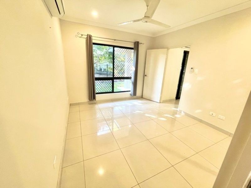 1/7 Damirrinda Street, Lyons NT 0810