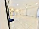 1/7 Damirrinda Street, Lyons NT 0810