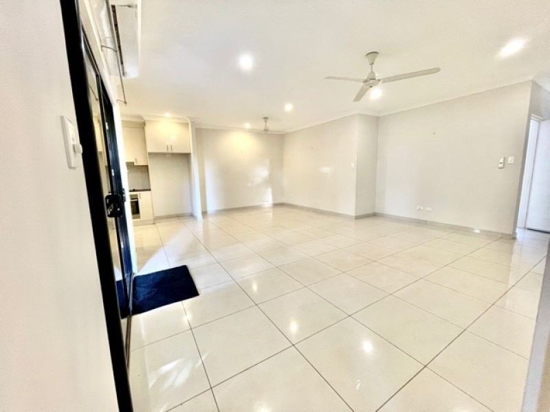 1/7 Damirrinda Street, Lyons NT 0810