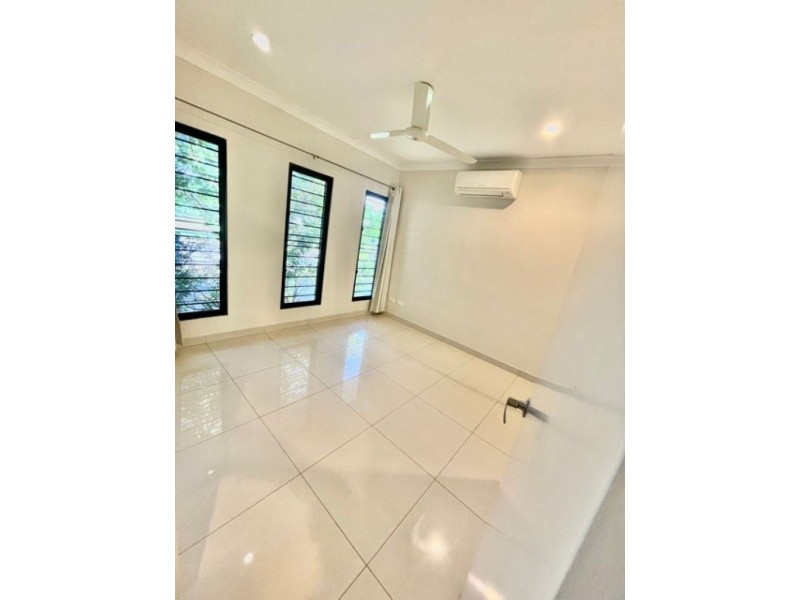 1/7 Damirrinda Street, Lyons NT 0810