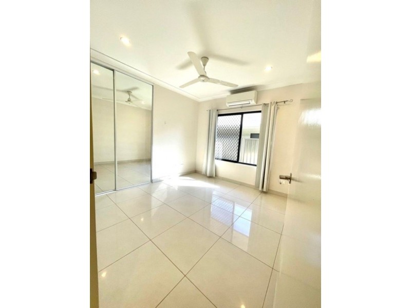1/7 Damirrinda Street, Lyons NT 0810