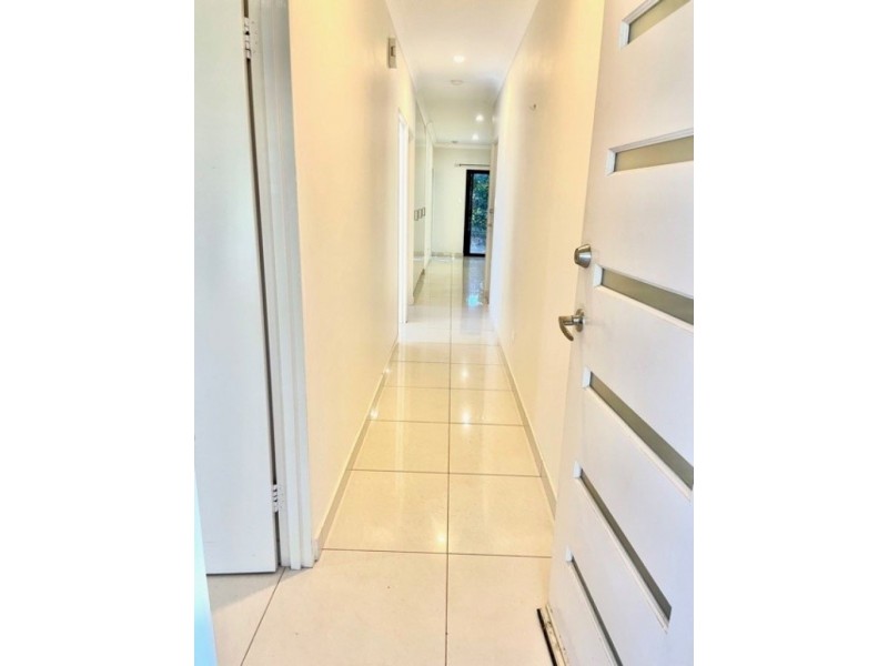 1/7 Damirrinda Street, Lyons NT 0810