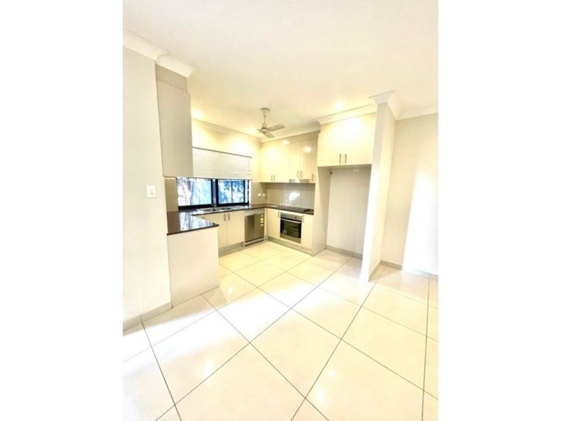 1/7 Damirrinda Street, Lyons NT 0810