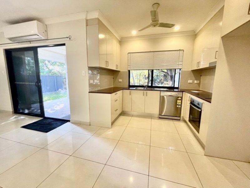 1/7 Damirrinda Street, Lyons NT 0810