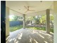 1/7 Damirrinda Street, Lyons NT 0810