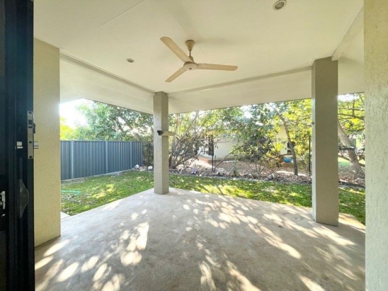 1/7 Damirrinda Street, Lyons NT 0810