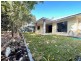 1/7 Damirrinda Street, Lyons NT 0810