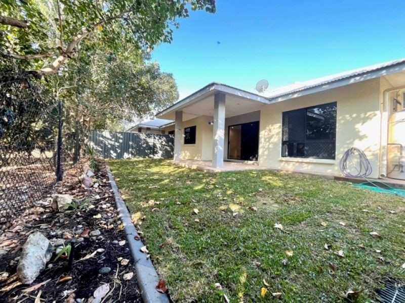 1/7 Damirrinda Street, Lyons NT 0810