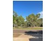 1/7 Damirrinda Street, Lyons NT 0810