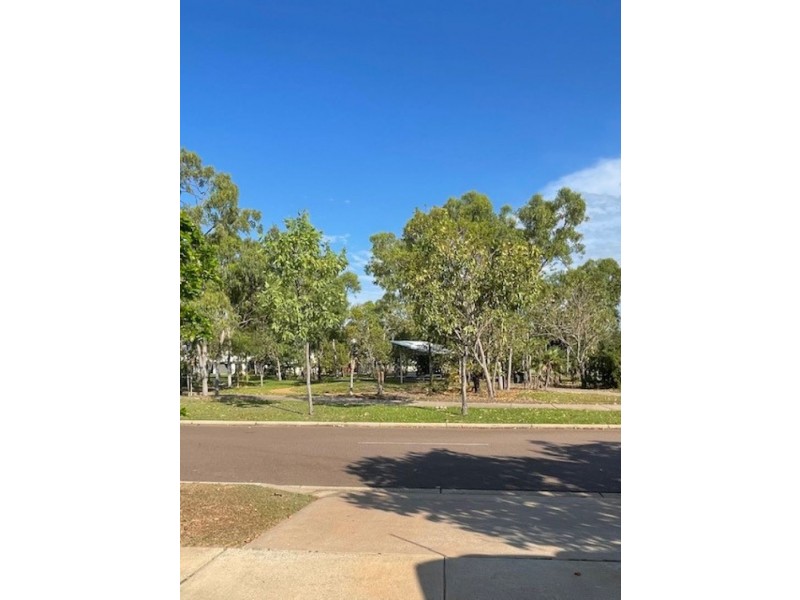 1/7 Damirrinda Street, Lyons NT 0810
