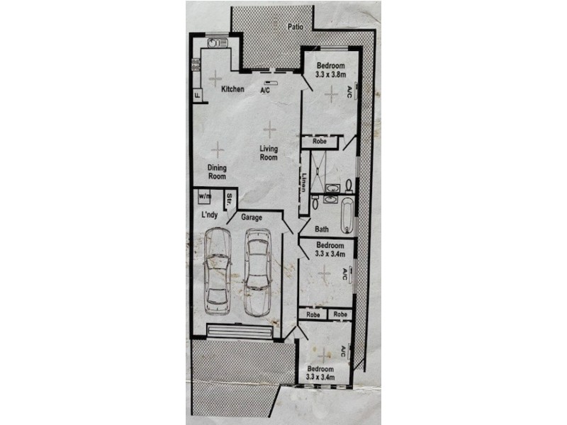 1/7 Damirrinda Street, Lyons NT 0810