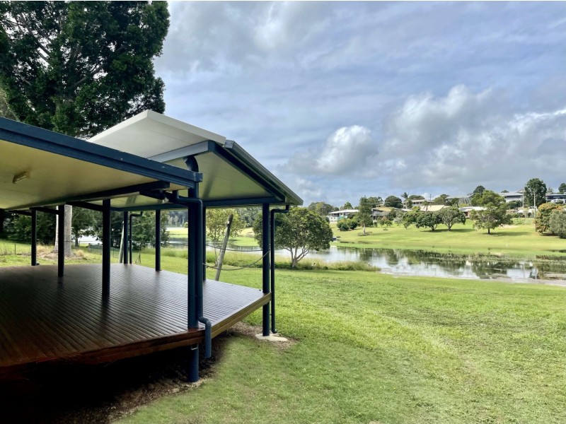 9 Harper Drive, Yungaburra QLD 4884