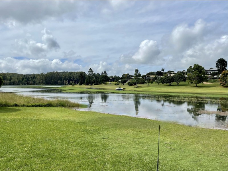 9 Harper Drive, Yungaburra QLD 4884