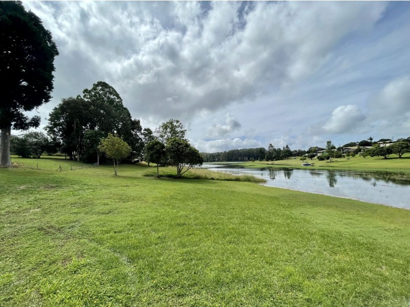 9 Harper Drive, Yungaburra QLD 4884