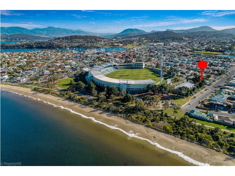 36 Church street, Bellerive TAS 7018