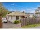 36 Church street, Bellerive TAS 7018