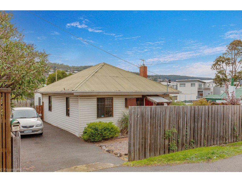 36 Church street, Bellerive TAS 7018