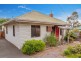 36 Church street, Bellerive TAS 7018