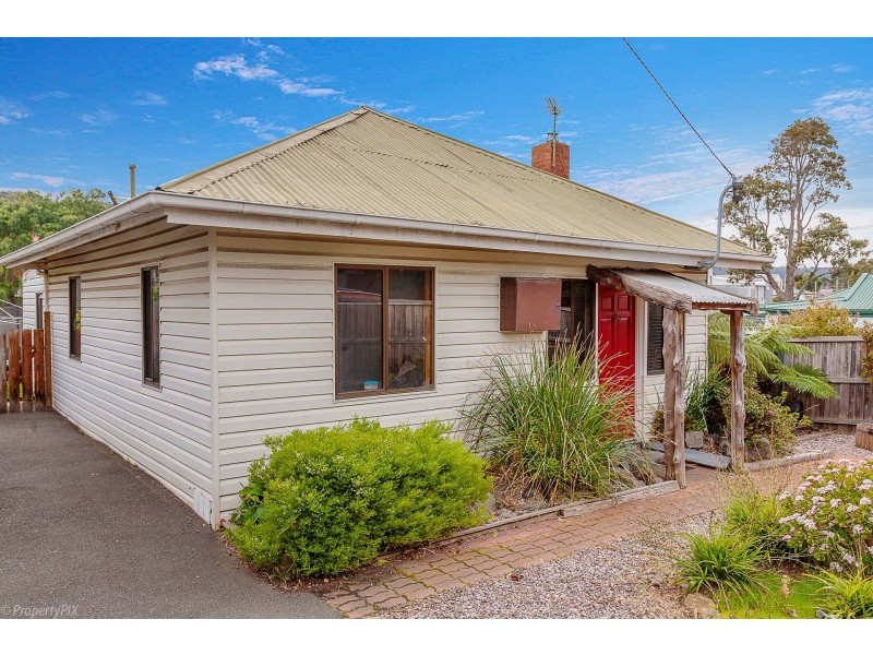 36 Church street, Bellerive TAS 7018