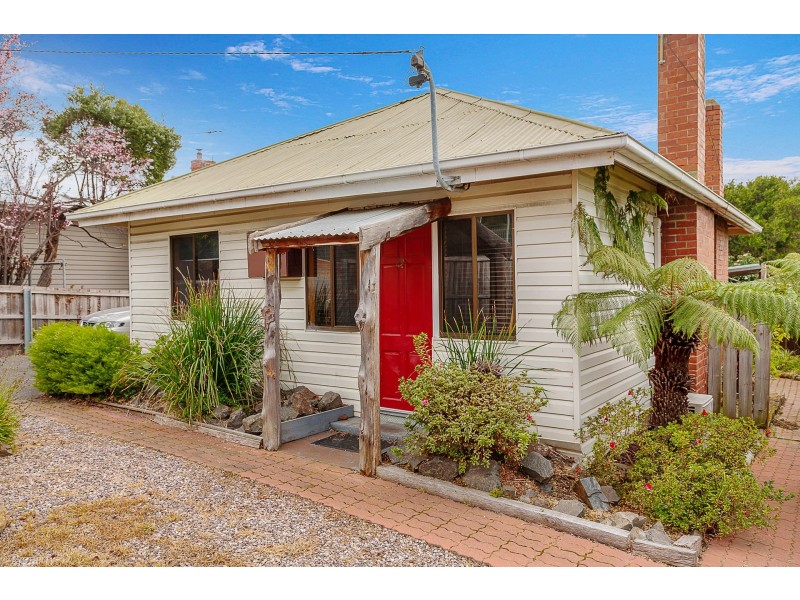 36 Church street, Bellerive TAS 7018
