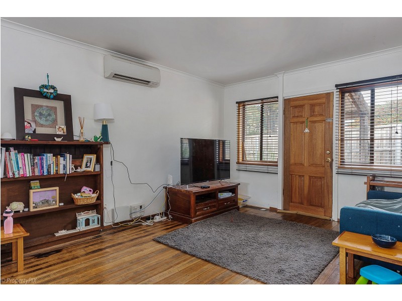 36 Church street, Bellerive TAS 7018