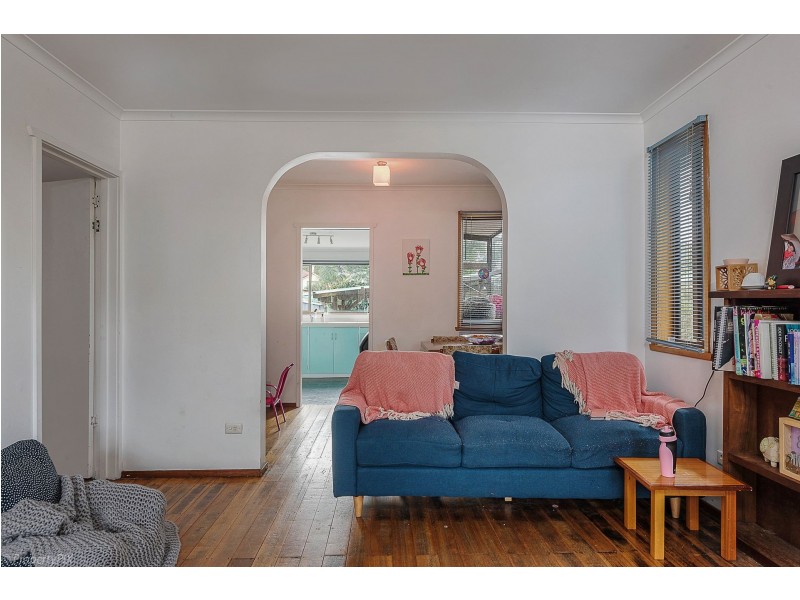 36 Church street, Bellerive TAS 7018