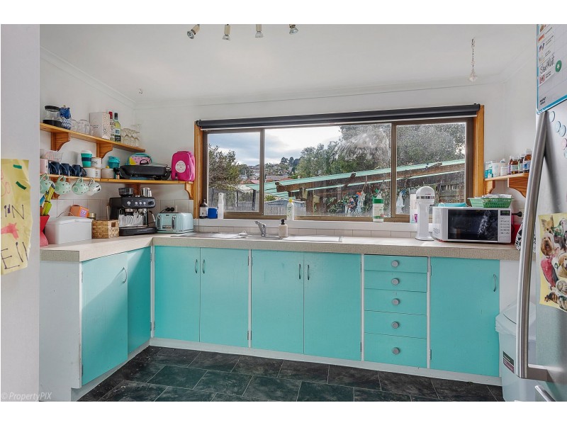 36 Church street, Bellerive TAS 7018