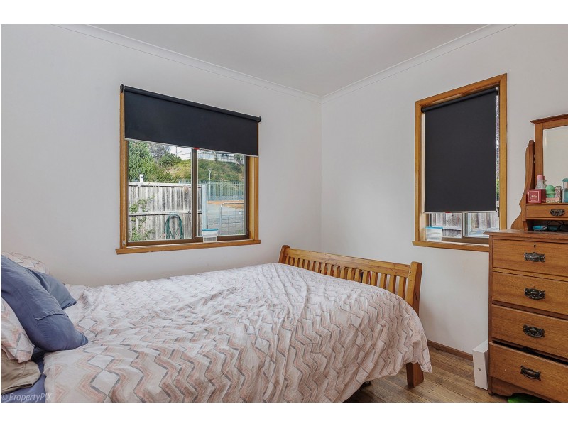 36 Church street, Bellerive TAS 7018