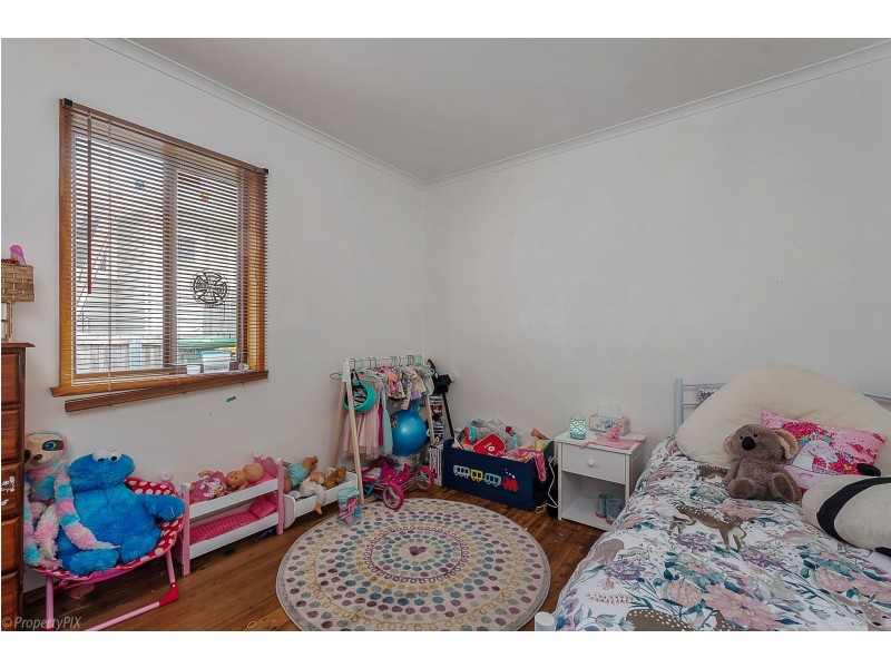 36 Church street, Bellerive TAS 7018