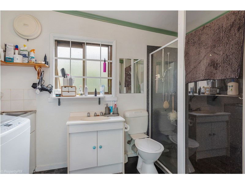 36 Church street, Bellerive TAS 7018