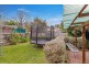 36 Church street, Bellerive TAS 7018