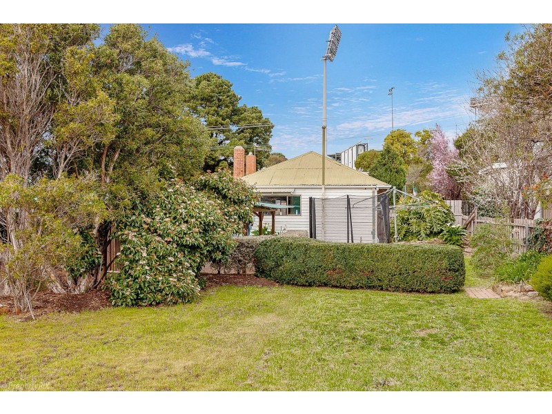 36 Church street, Bellerive TAS 7018