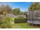 36 Church street, Bellerive TAS 7018