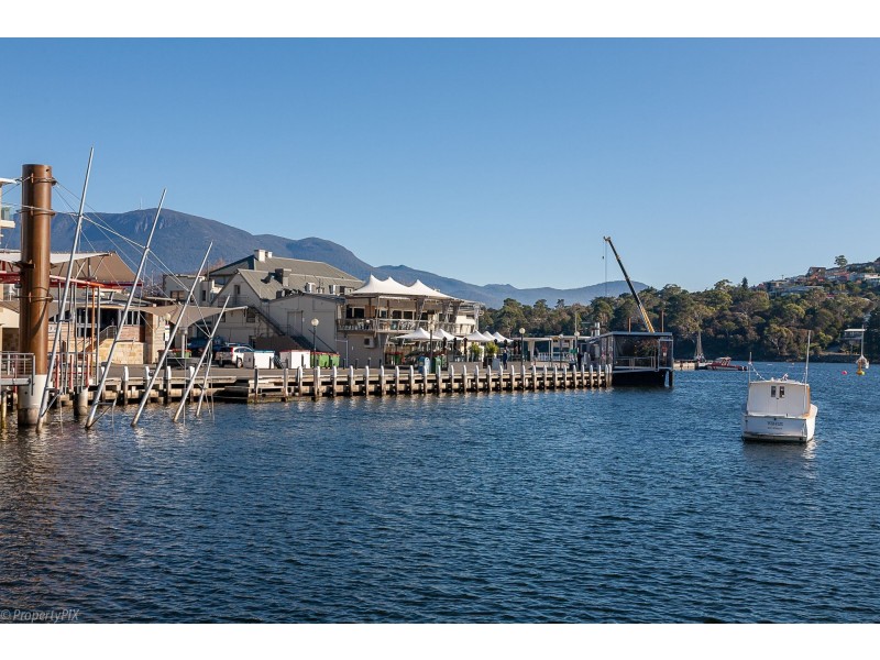 36 Church street, Bellerive TAS 7018