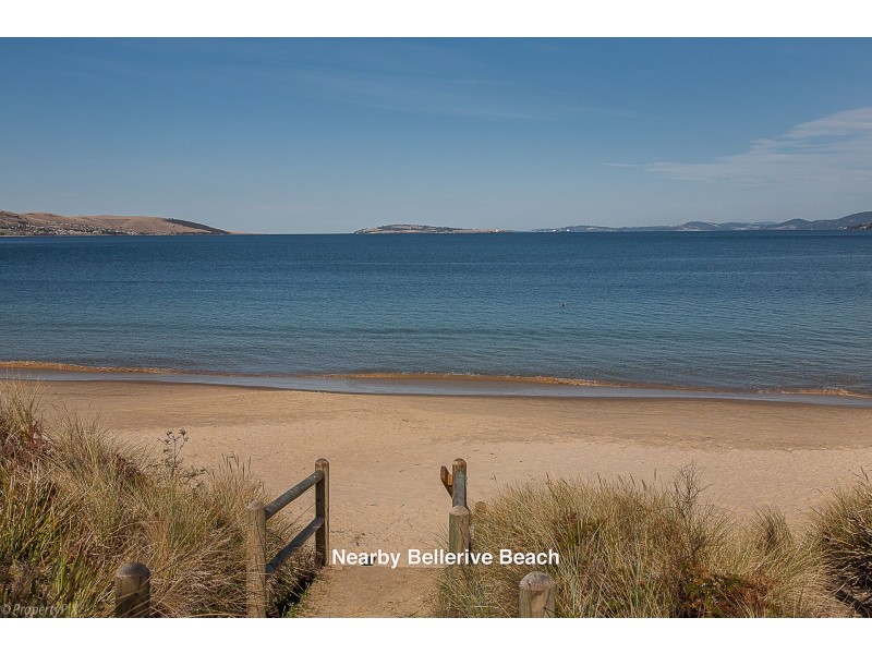 36 Church street, Bellerive TAS 7018