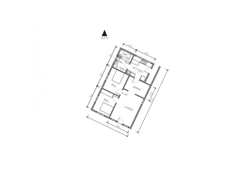 36 Church street, Bellerive TAS 7018